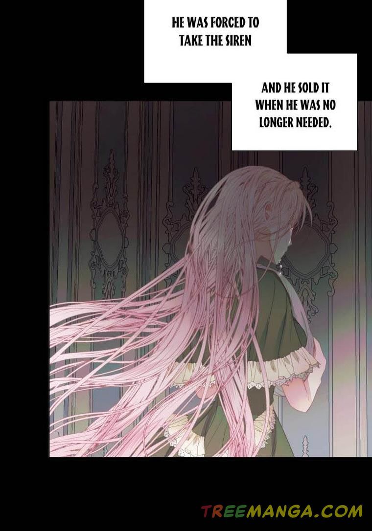 Page 24 of Chapter 23