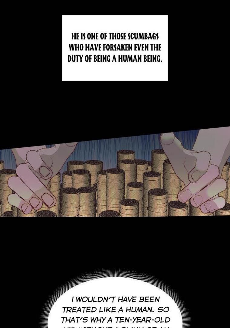 Page 25 of Chapter 23