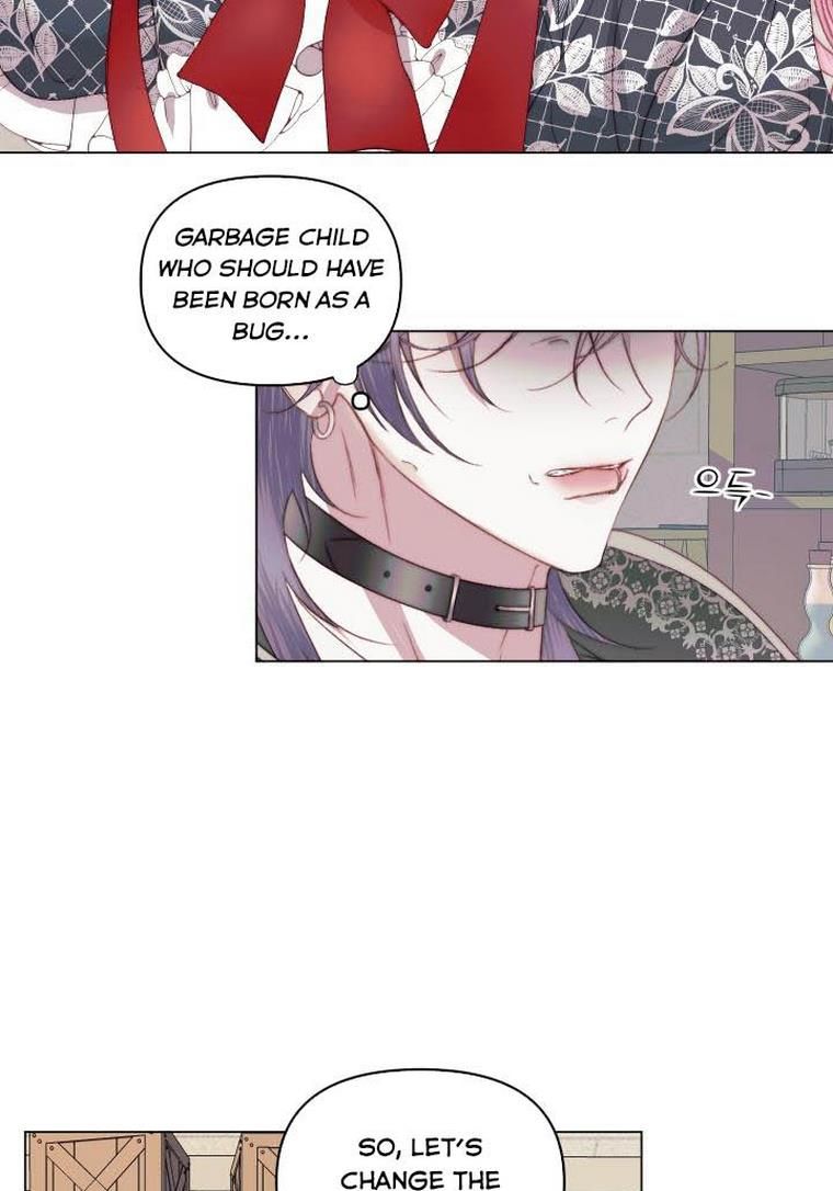 Page 27 of Chapter 23