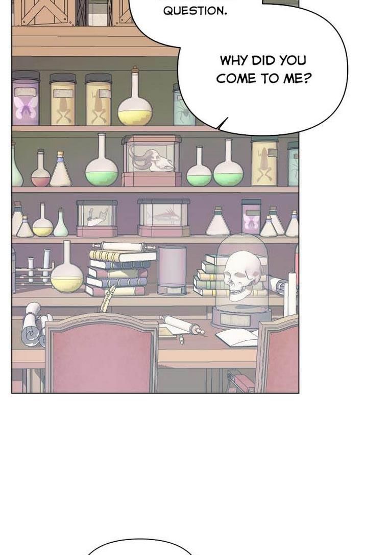 Page 28 of Chapter 23