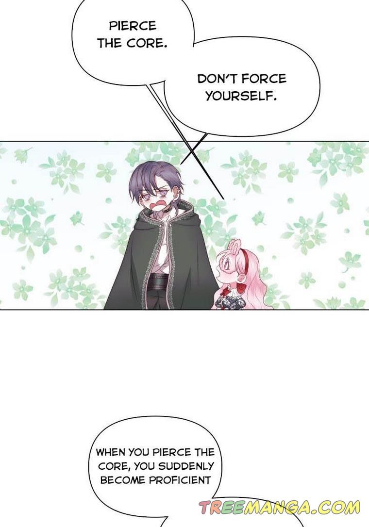 Page 29 of Chapter 23