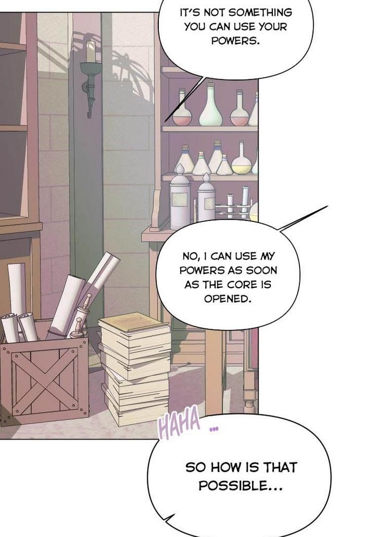 Page 30 of Chapter 23