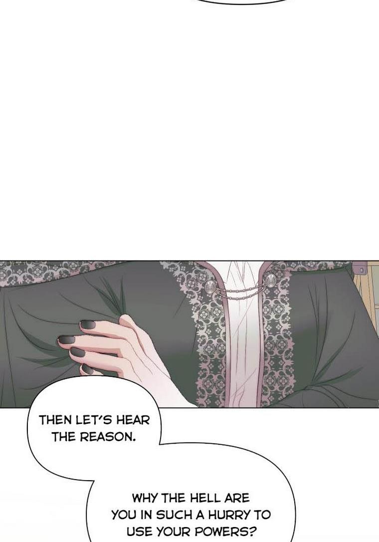 Page 31 of Chapter 23