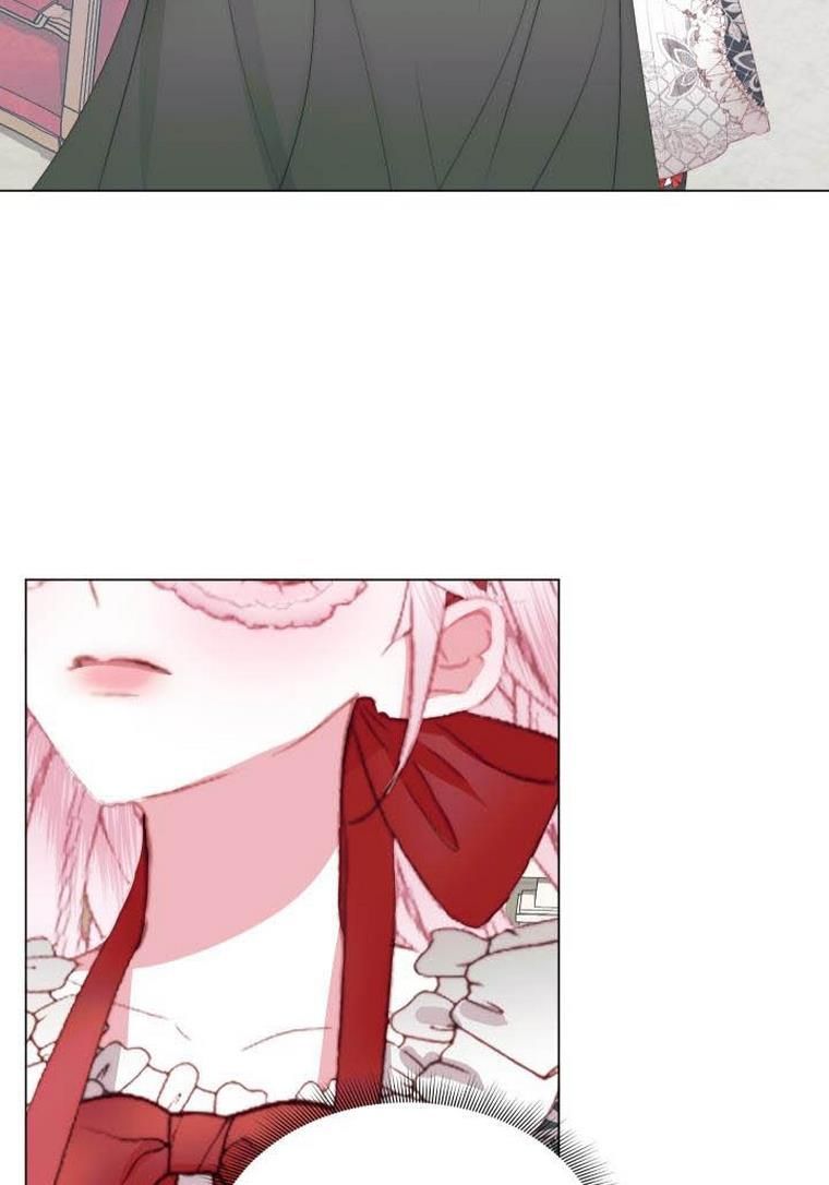 Page 33 of Chapter 23