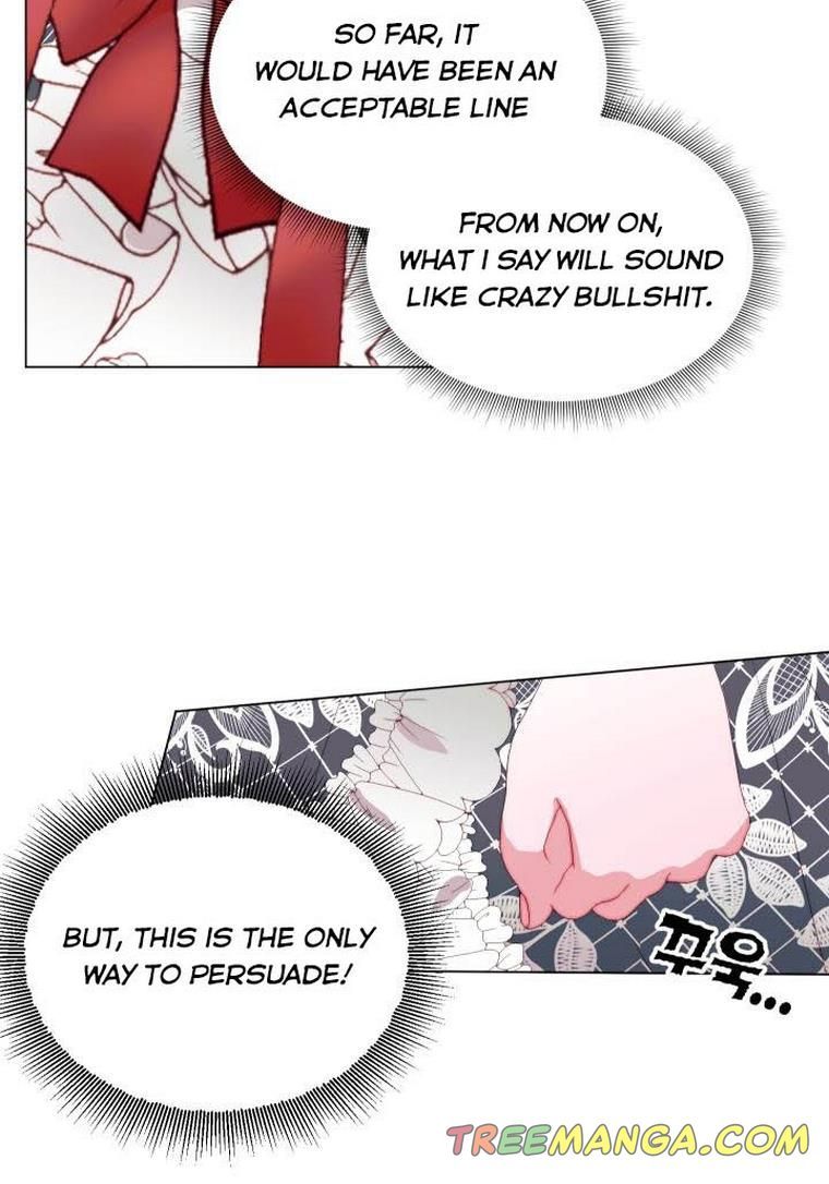 Page 34 of Chapter 23