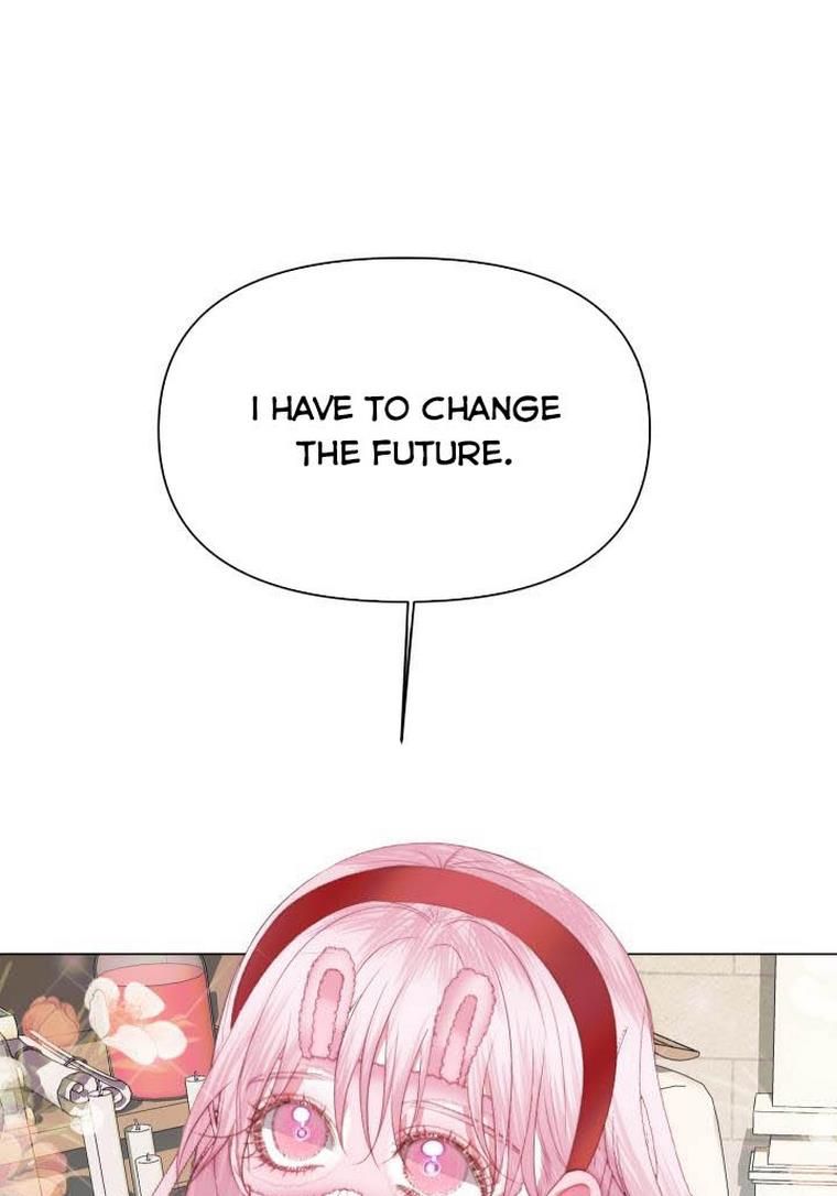 Page 35 of Chapter 23