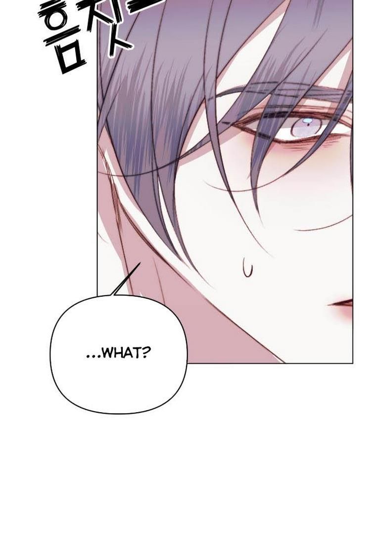 Page 37 of Chapter 23
