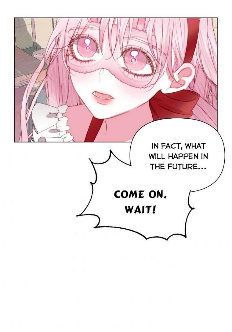 Page 38 of Chapter 23