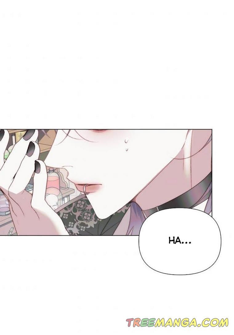 Page 39 of Chapter 23