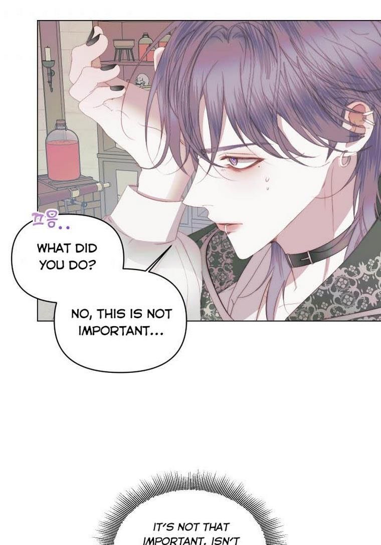 Page 40 of Chapter 23