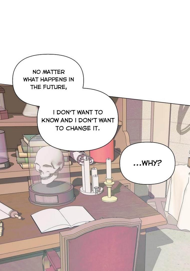 Page 42 of Chapter 23