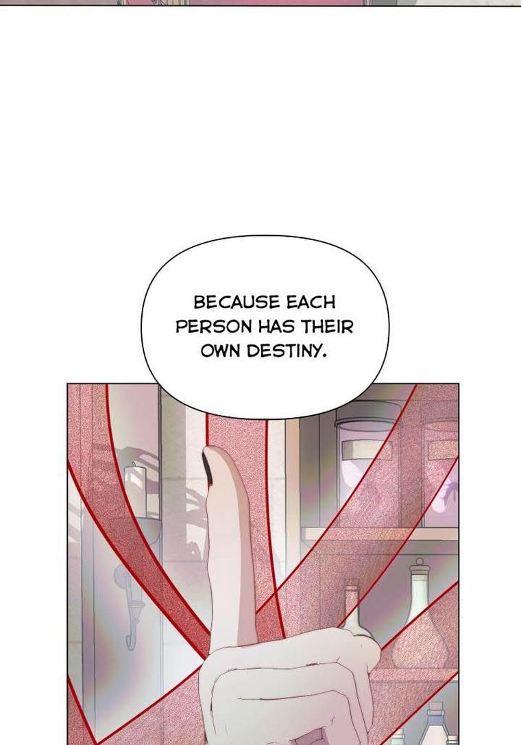 Page 43 of Chapter 23