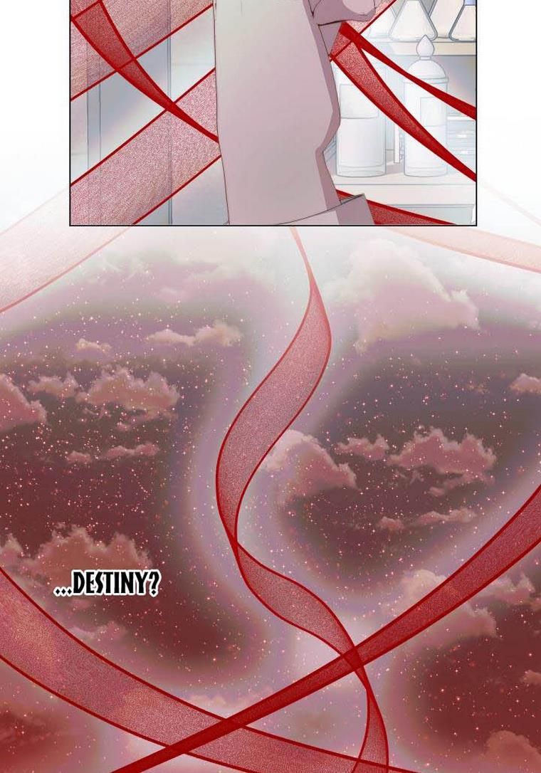 Page 44 of Chapter 23