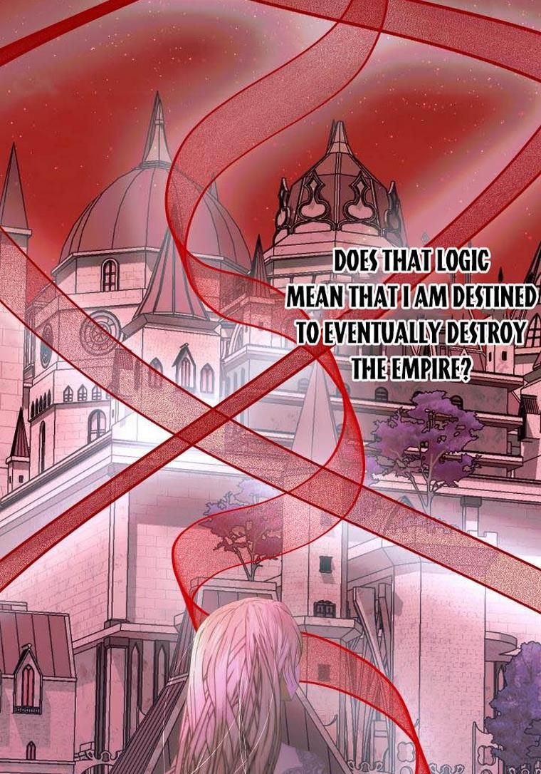 Page 45 of Chapter 23