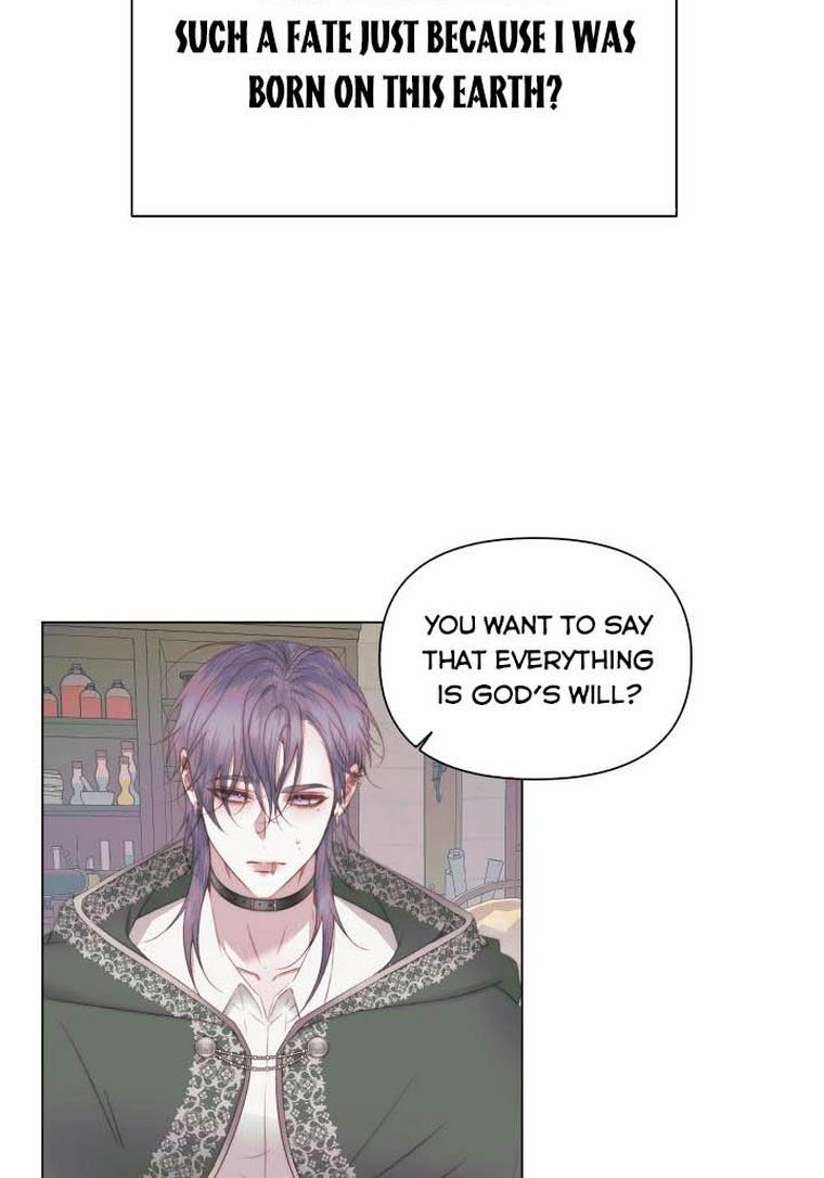Page 47 of Chapter 23