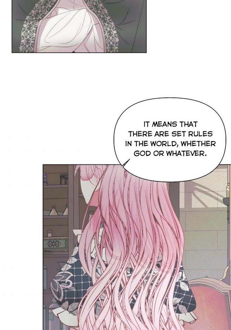 Page 48 of Chapter 23