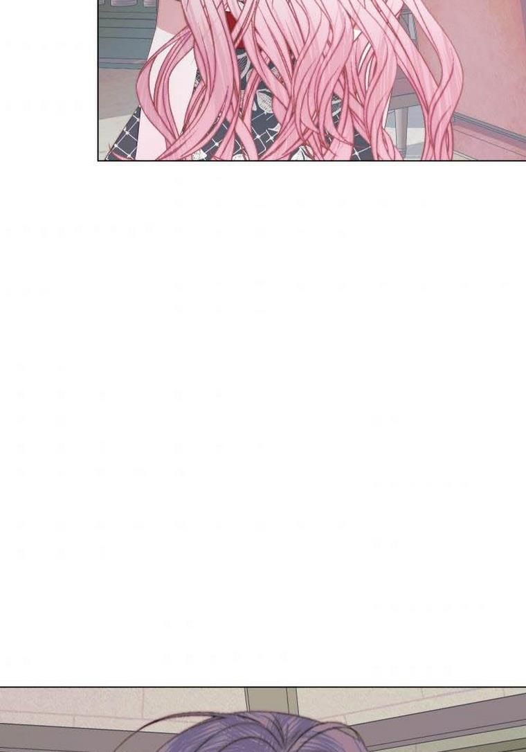 Page 49 of Chapter 23