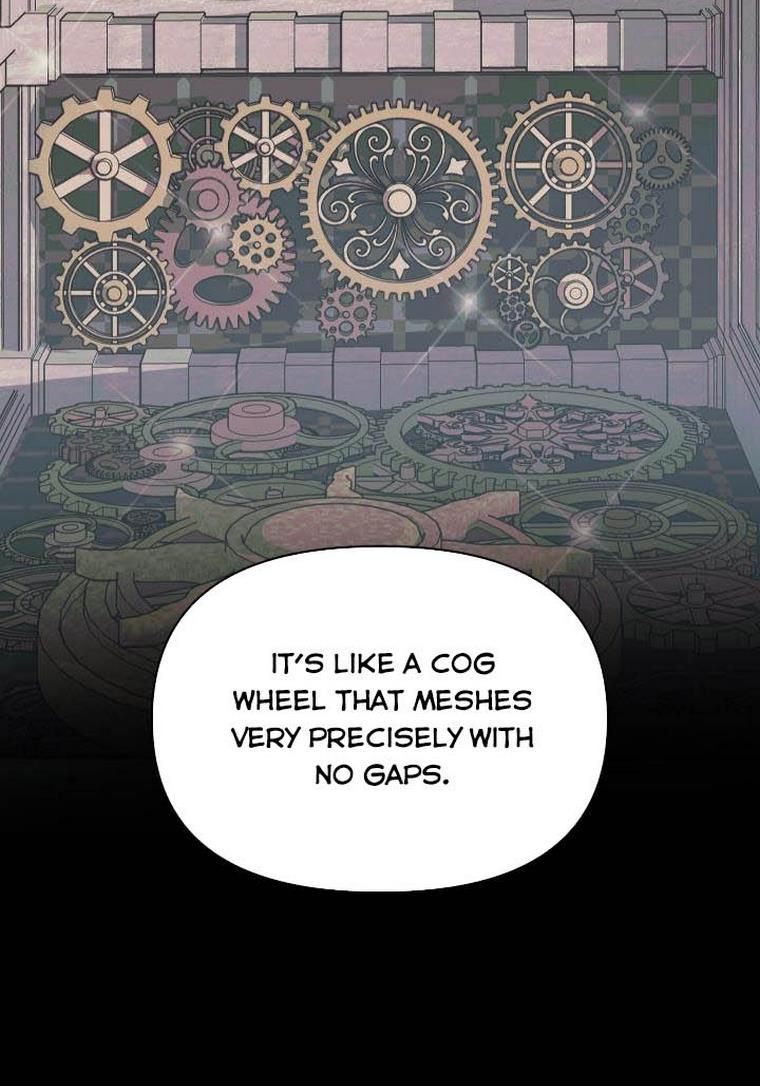 Page 52 of Chapter 23