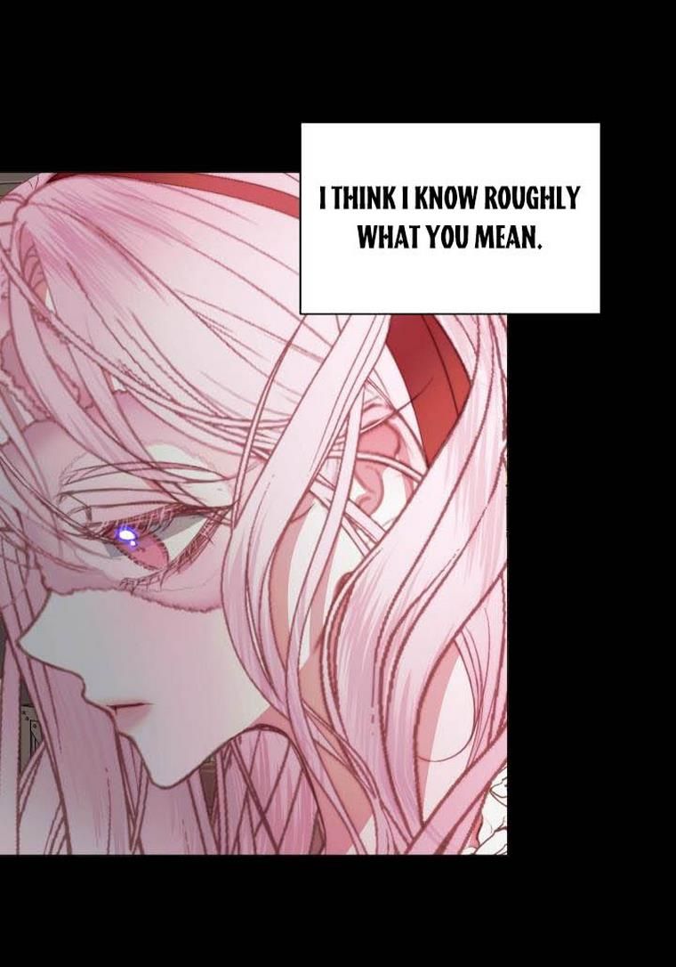 Page 53 of Chapter 23