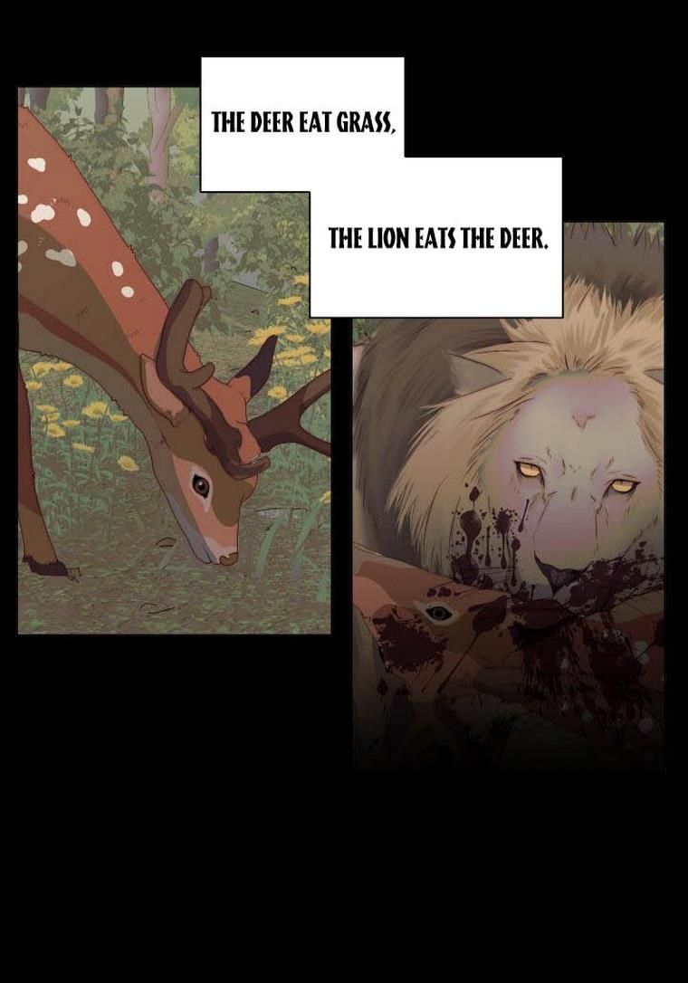 Page 55 of Chapter 23