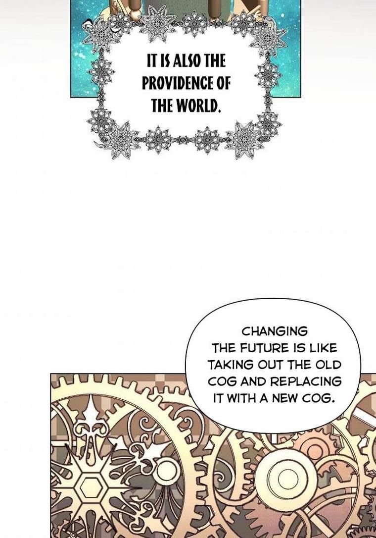 Page 59 of Chapter 23