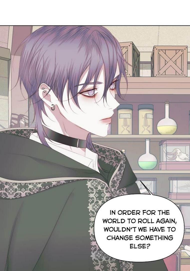 Page 61 of Chapter 23