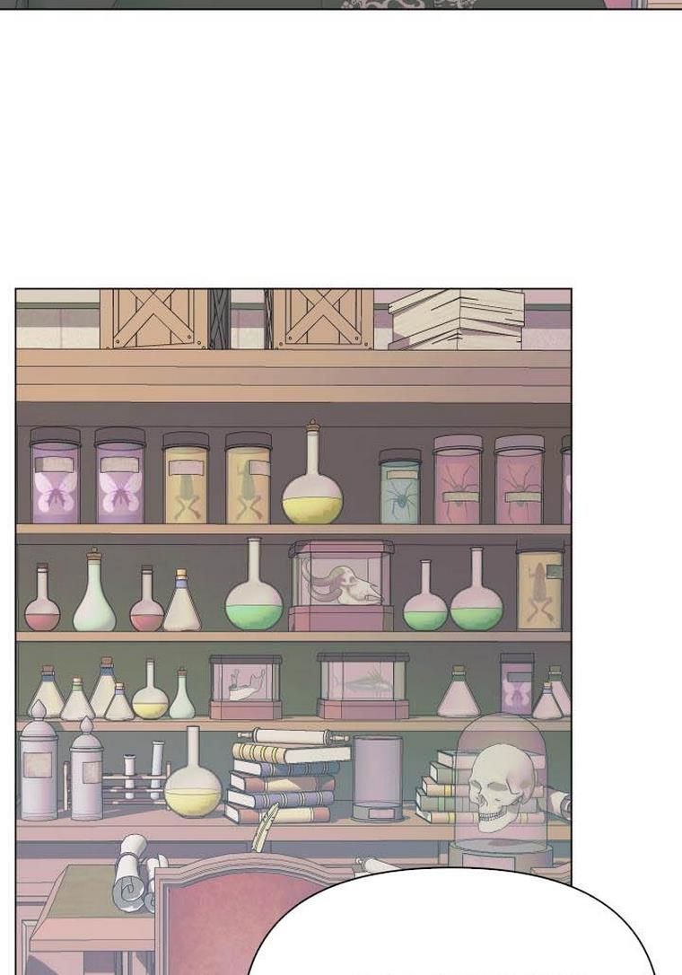 Page 62 of Chapter 23