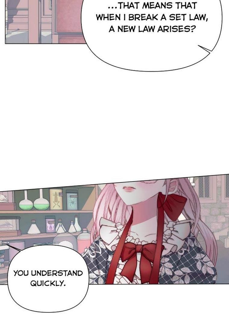Page 63 of Chapter 23