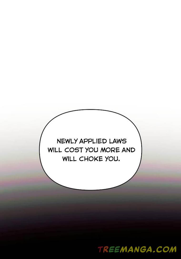 Page 64 of Chapter 23