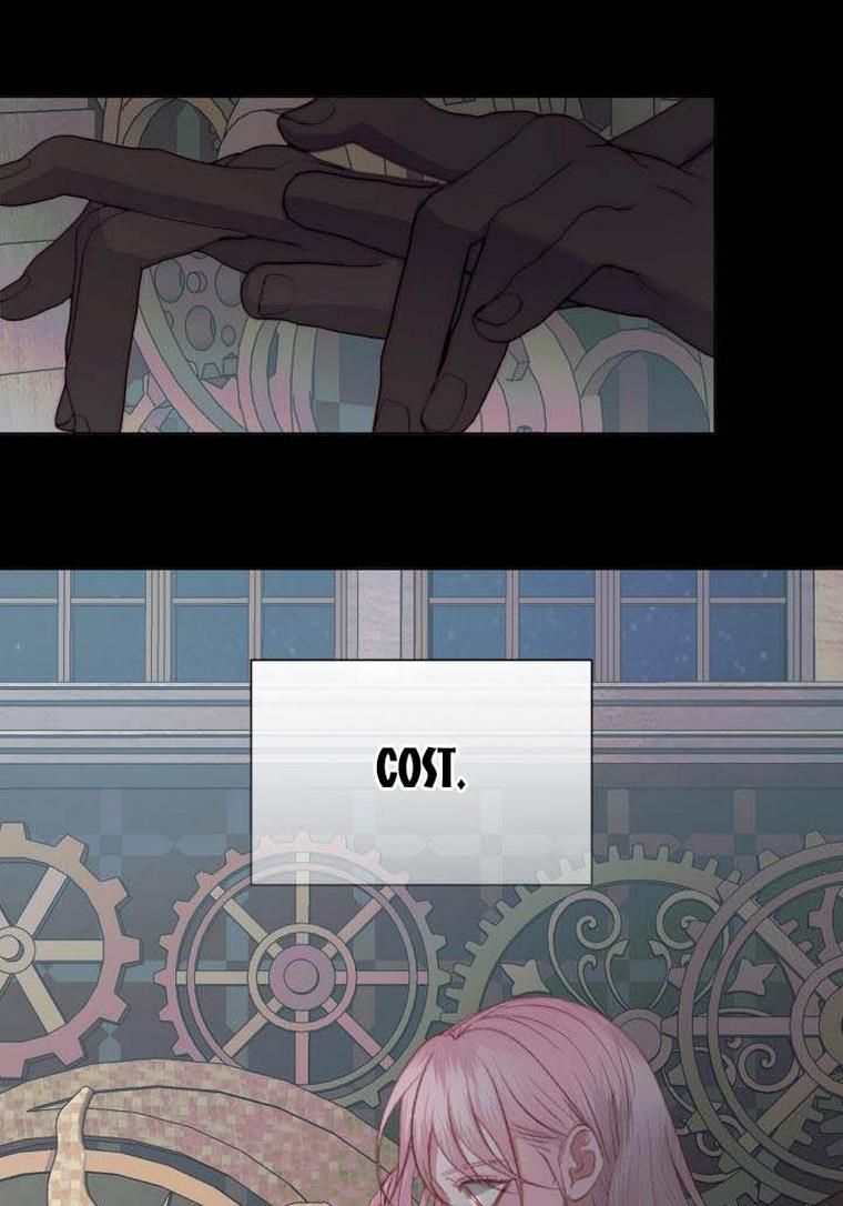 Page 65 of Chapter 23