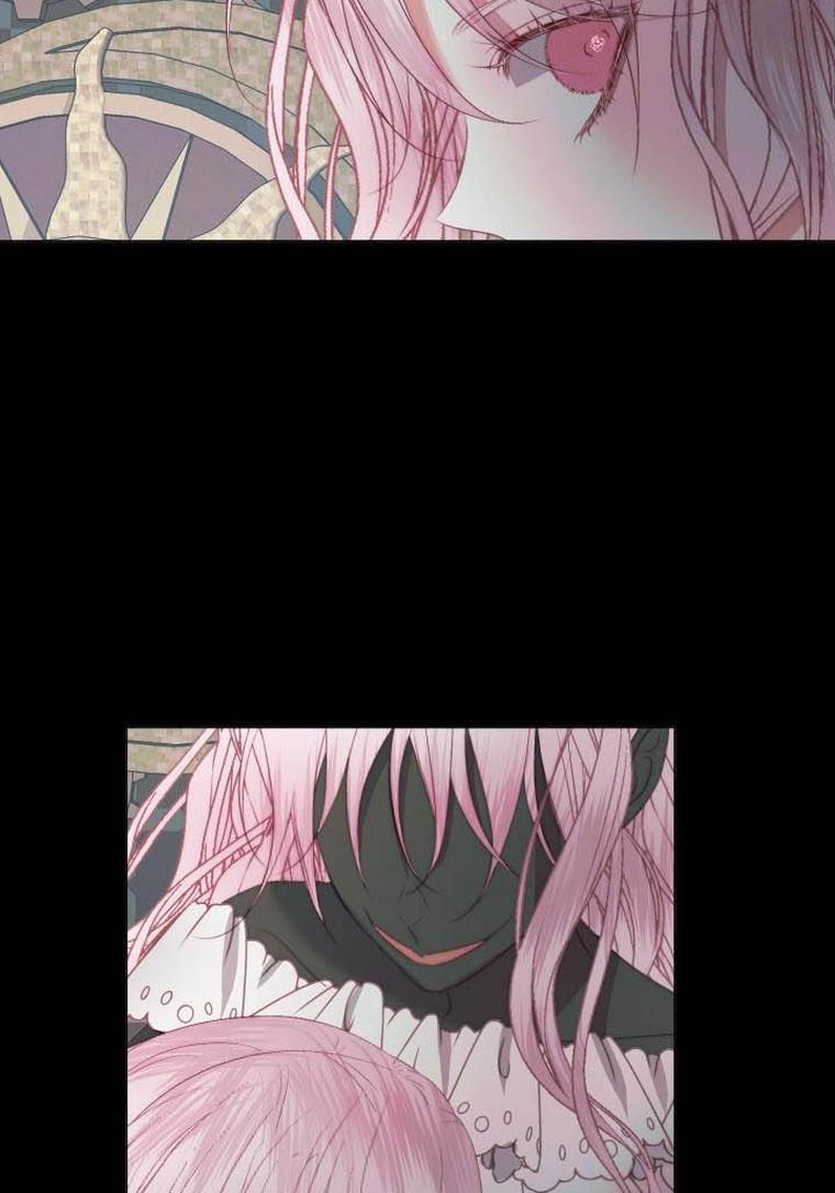 Page 67 of Chapter 23