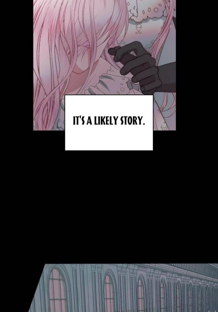 Page 68 of Chapter 23