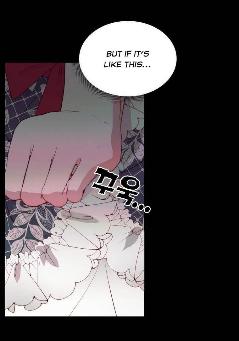 Page 70 of Chapter 23