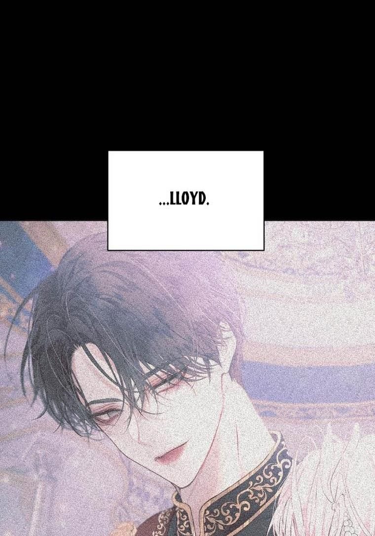 Page 71 of Chapter 23