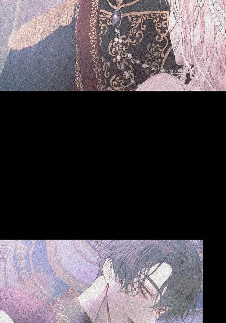 Page 72 of Chapter 23
