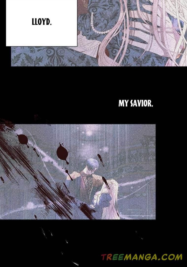 Page 74 of Chapter 23