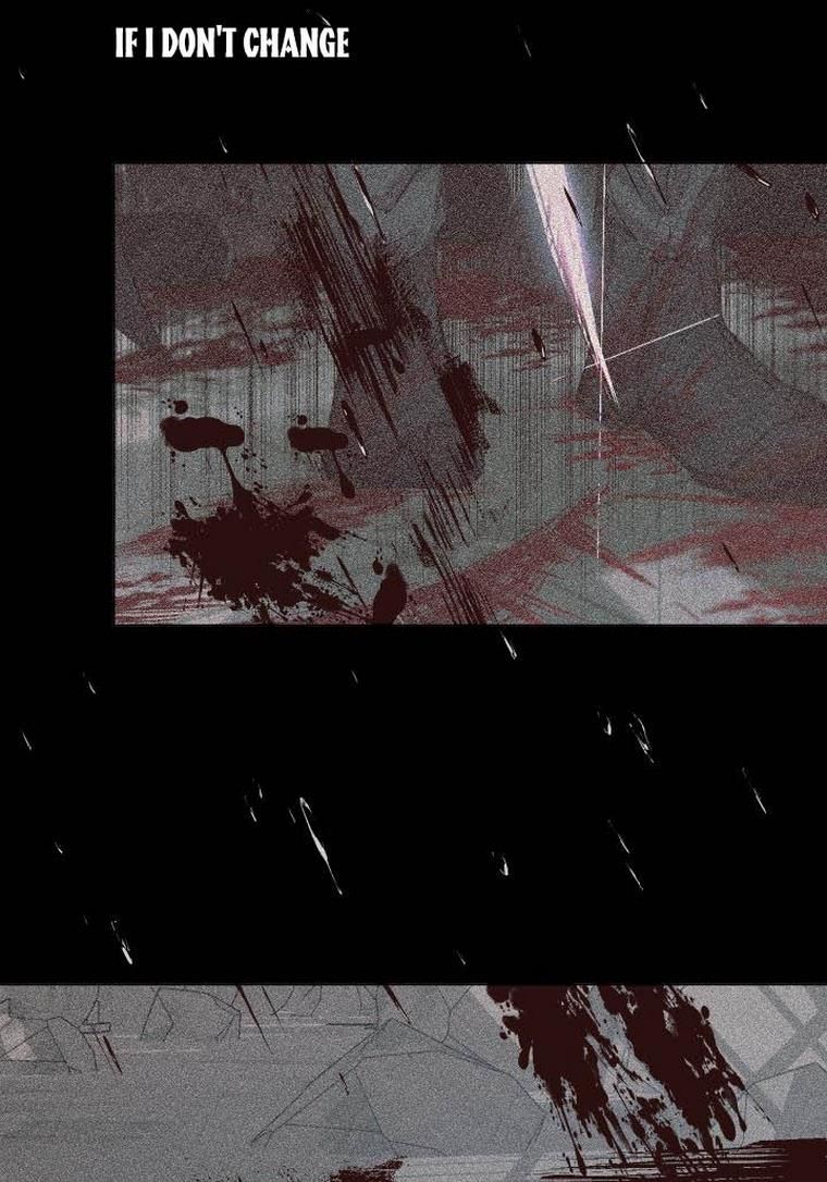 Page 75 of Chapter 23