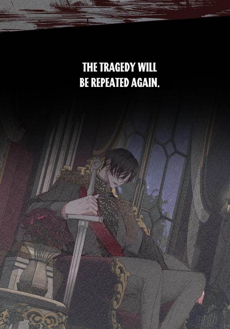 Page 76 of Chapter 23