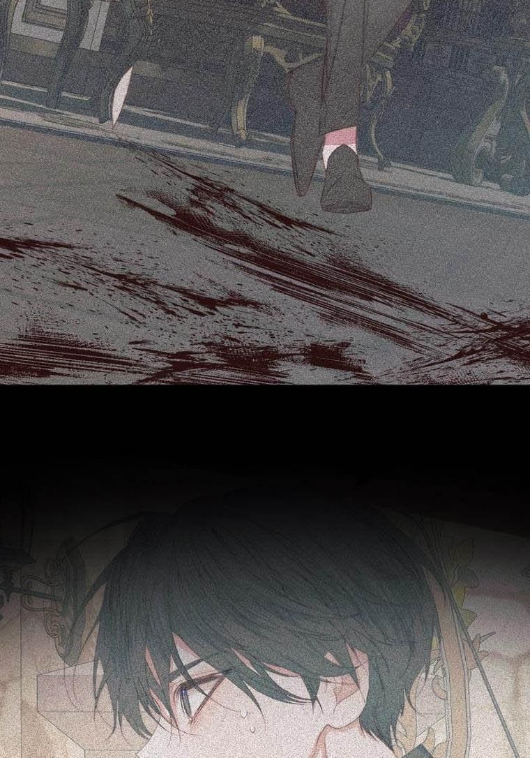 Page 77 of Chapter 23