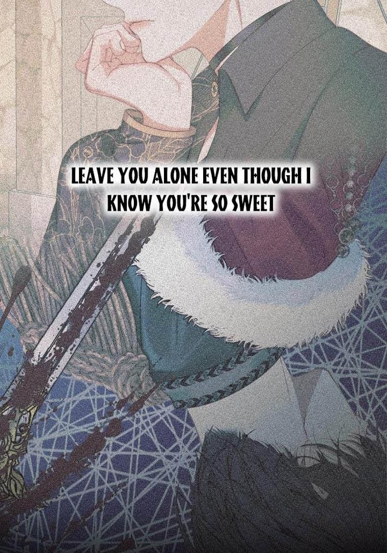 Page 78 of Chapter 23