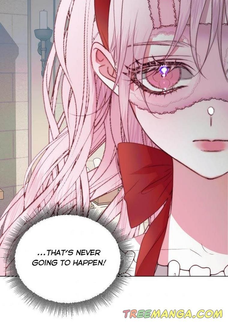 Page 80 of Chapter 23