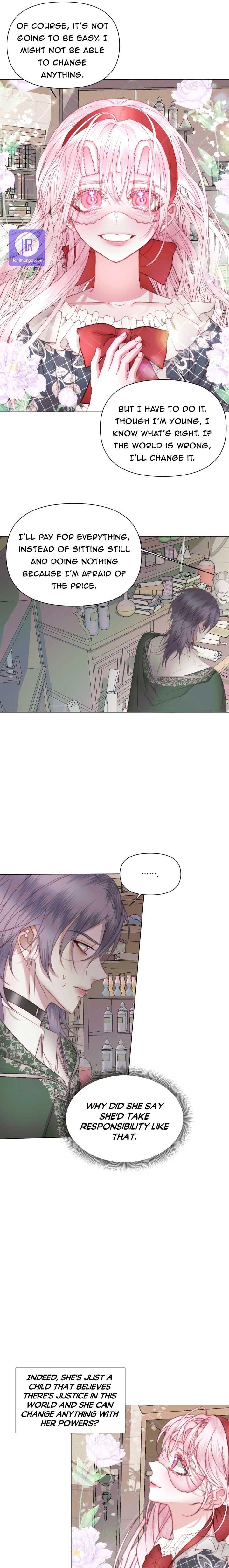 Page 4 of Chapter 24