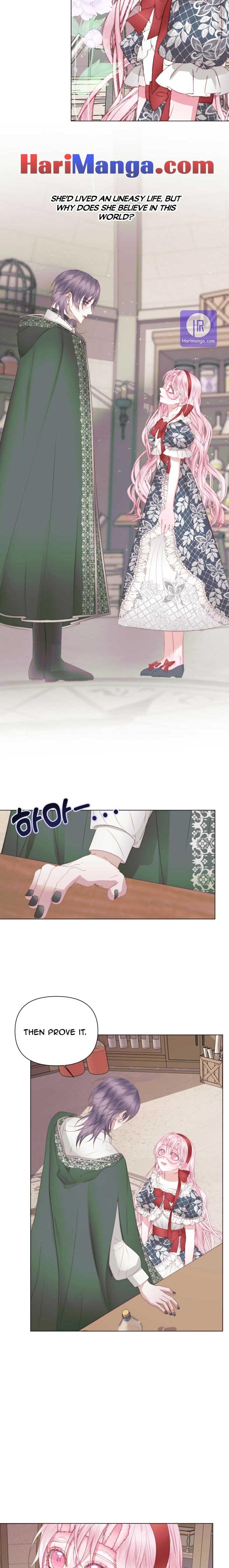 Page 5 of Chapter 24