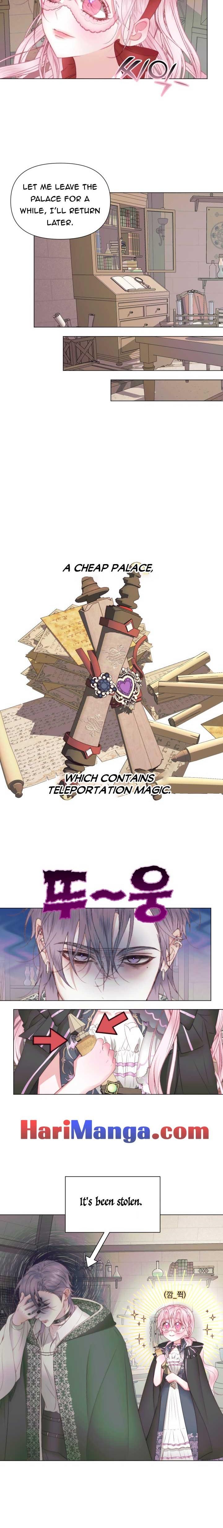 Page 6 of Chapter 24