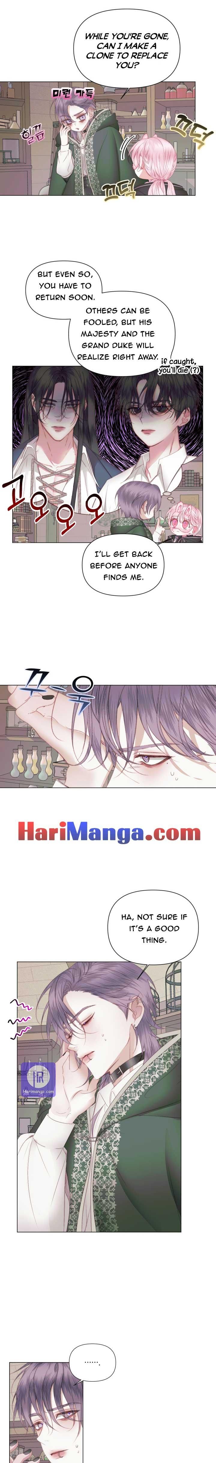 Page 7 of Chapter 24