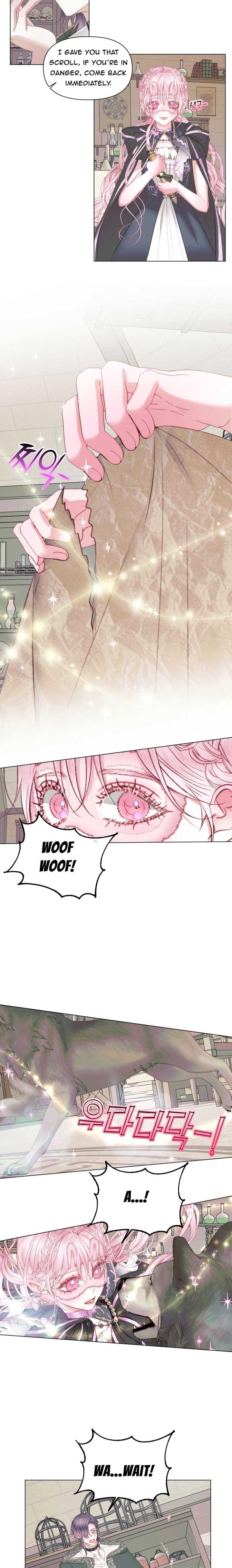Page 8 of Chapter 24