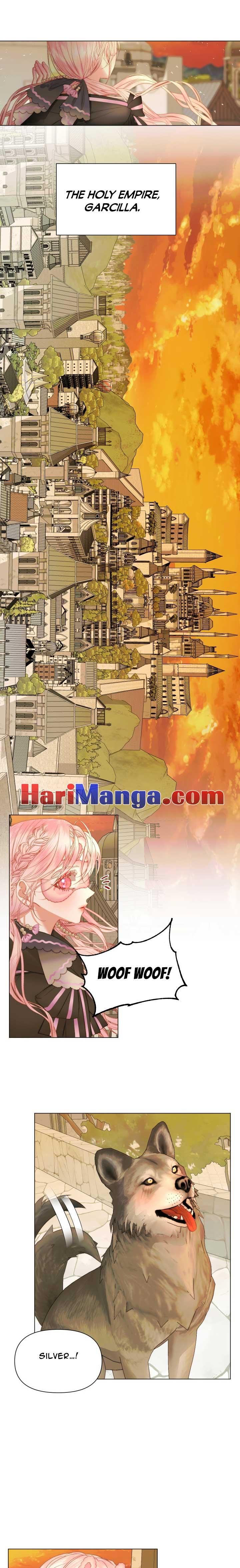 Page 10 of Chapter 24