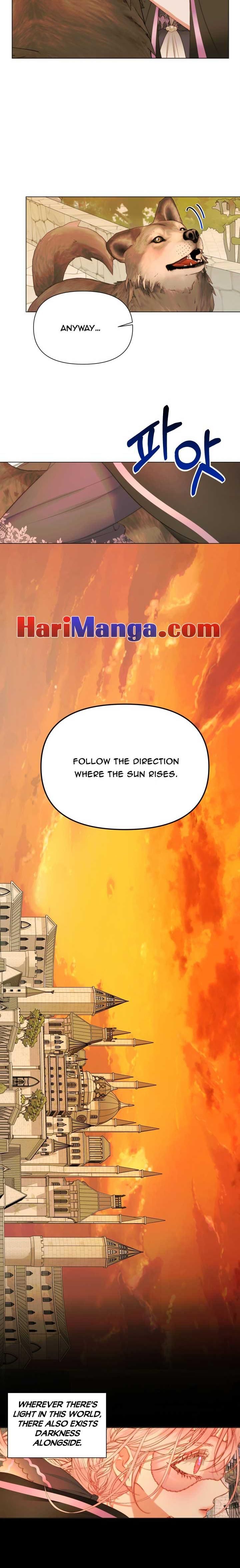 Page 12 of Chapter 24
