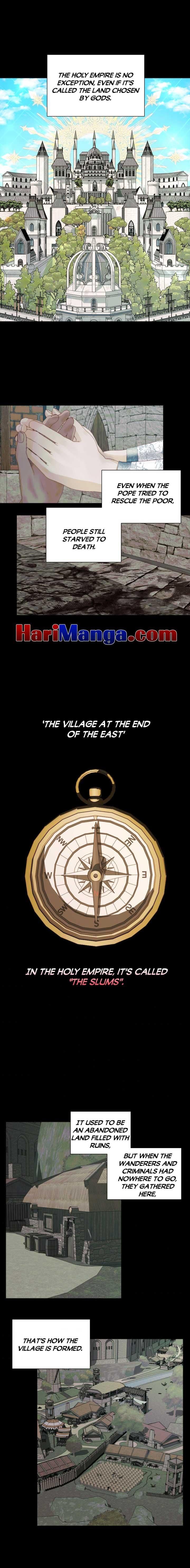 Page 13 of Chapter 24