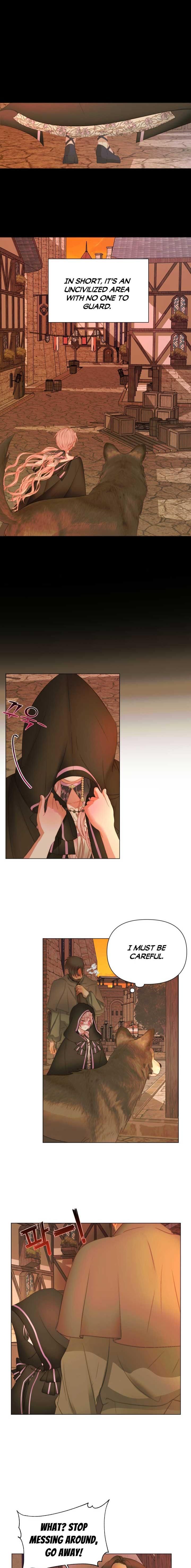 Page 14 of Chapter 24